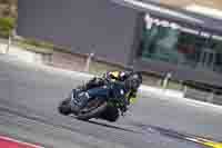 May-2023;motorbikes;no-limits;peter-wileman-photography;portimao;portugal;trackday-digital-images